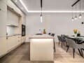 Продам трехкомнатную квартиру, 80 м², этаж 3 из 5. Фото 21