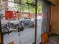 Купить помещение свободного назначения, 475 м². Фото 3