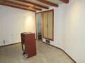 Купить помещение свободного назначения, 475 м². Фото 8