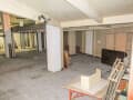 свободного назначения, 475 м²