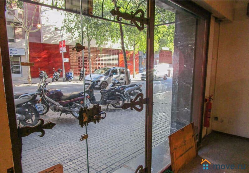 свободного назначения, 475 м²