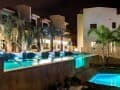 Объявление о продаже гостиницы, 4200 м². Фото 7