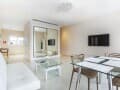 Объявление о продаже гостиницы, 4200 м². Фото 13