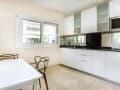 Объявление о продаже гостиницы, 4200 м². Фото 14