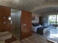 Продам гостиницу, 3700 м². Фото 11