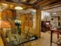 Продажа гостиницы, 727 м². Фото 9