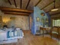 Продажа гостиницы, 727 м². Фото 1