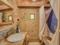 Продажа гостиницы, 727 м². Фото 12