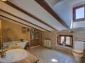 Продажа гостиницы, 727 м². Фото 22