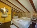 Продажа гостиницы, 727 м². Фото 23