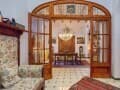 Продам гостиницу, 557 м². Фото 11