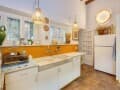 Продам гостиницу, 557 м². Фото 12