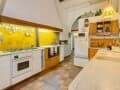Продам гостиницу, 557 м². Фото 1