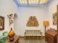 Продам гостиницу, 557 м². Фото 21