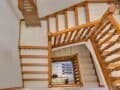 Продам гостиницу, 557 м². Фото 23