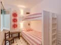 Продам гостиницу, 557 м². Фото 28