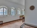 Продам гостиницу, 557 м². Фото 33