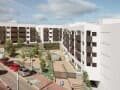 Продажа трехкомнатной квартиры, 103 м², этаж 3 из 5. Фото 2