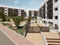 Продажа трехкомнатной квартиры, 103 м², этаж 3 из 5. Фото 4