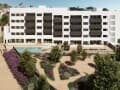 Продажа трехкомнатной квартиры, 103 м², этаж 3 из 5. Фото 5