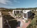 Продажа трехкомнатной квартиры, 103 м², этаж 3 из 5. Фото 6