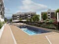 Продажа трехкомнатной квартиры, 103 м², этаж 3 из 5. Фото 7
