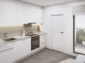 Продажа трехкомнатной квартиры, 103 м², этаж 3 из 5. Фото 10