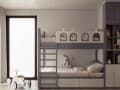 Продам четырехкомнатную квартиру, 160 м², этаж 12 из 35. Фото 2