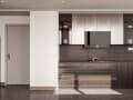 Продам четырехкомнатную квартиру, 160 м², этаж 12 из 35. Фото 1