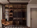 Продам четырехкомнатную квартиру, 160 м², этаж 12 из 35. Фото 6