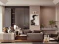 Продам четырехкомнатную квартиру, 160 м², этаж 12 из 35. Фото 7