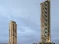 Продам четырехкомнатную квартиру, 160 м², этаж 12 из 35. Фото 9
