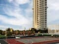 Продам четырехкомнатную квартиру, 160 м², этаж 12 из 35. Фото 10