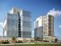 Продаю трехкомнатную квартиру, 120 м², этаж 5 из 12. Фото 3