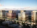 Продаю трехкомнатную квартиру, 120 м², этаж 5 из 12. Фото 9