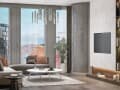 Продаю трехкомнатную квартиру, 120 м², этаж 5 из 12. Фото 10
