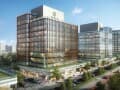 3-комн. квартира, 120 м²