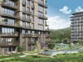 Продажа пятикомнатной квартиры, 180 м², этаж 4 из 14. Фото 2