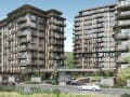 Продажа пятикомнатной квартиры, 180 м², этаж 4 из 14. Фото 5