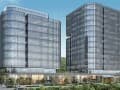 Продажа пятикомнатной квартиры, 180 м², этаж 4 из 14. Фото 6