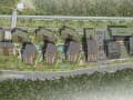 Продажа пятикомнатной квартиры, 180 м², этаж 4 из 14. Фото 7