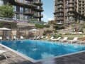 Продажа пятикомнатной квартиры, 180 м², этаж 4 из 14. Фото 8