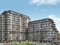 Продажа пятикомнатной квартиры, 180 м², этаж 4 из 14. Фото 9