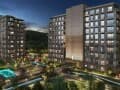 5-комн. квартира, 180 м²