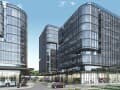 Продажа пятикомнатной квартиры, 180 м², этаж 4 из 14. Фото 1