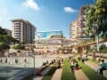 Продажа пятикомнатной квартиры, 150 м², этаж 5 из 14. Фото 3