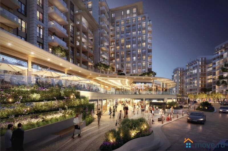 5-комн. квартира, 150 м²