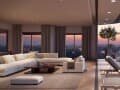 Продается трехкомнатная квартира, 110 м², этаж 4 из 12. Фото 1
