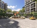 Продается трехкомнатная квартира, 110 м², этаж 4 из 12. Фото 3