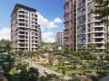 Продается трехкомнатная квартира, 110 м², этаж 4 из 12. Фото 11